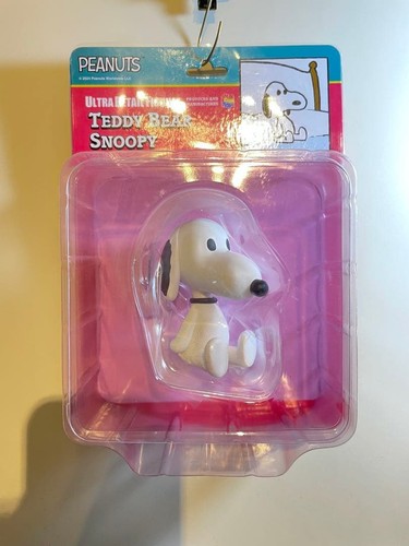Medicom toy udf 455 - , no.455