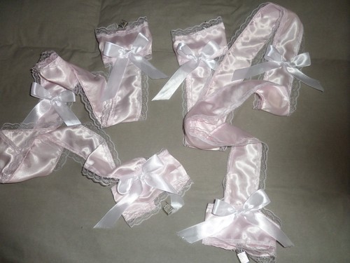 Abdl sissy pink - abdl, lockable