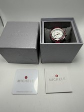 Michele Tahitian MWW12D000003