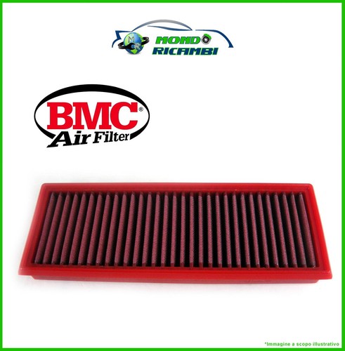 Sport air filter bmc - sport,