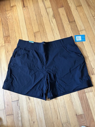 Columbia sportswear omni - sportswear, omni-shade