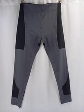 Adidas stella mccartney - adidas,