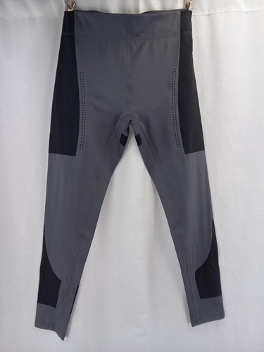 Adidas stella mccartney - adidas,