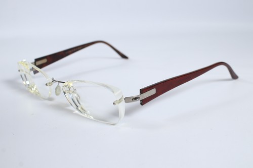 Lindberg spirit titanium - lindberg,