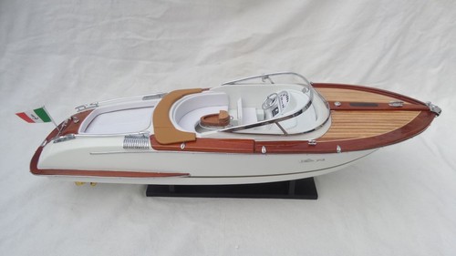 Riva gucci quality wood - gucci, 26"