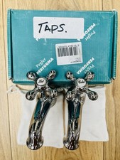 Brand new in box Pegler