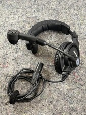 Clear-Com CC-300 Single Ear