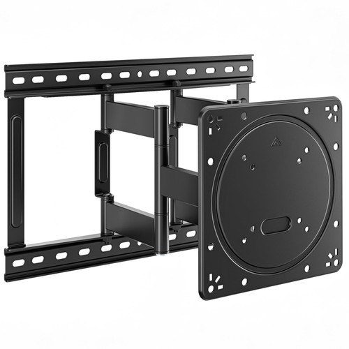 Montek ultra slim wall - montek,
