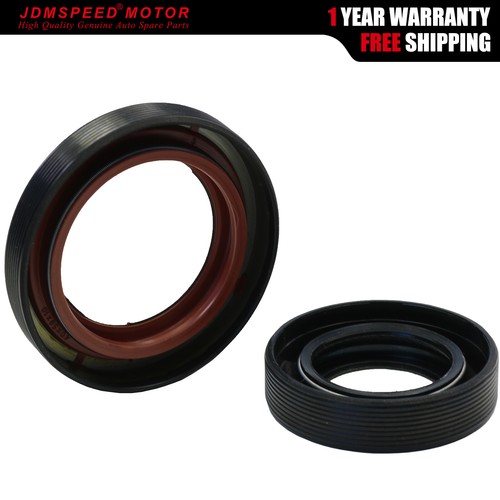 Pair for peugeot 206 207 - peugeot,