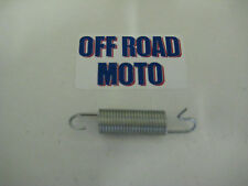 BETA REV-3 / EVOTRIALS BIKE