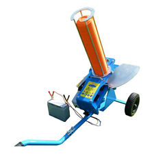 Pro Matic Pigeon Auto Clay Trap