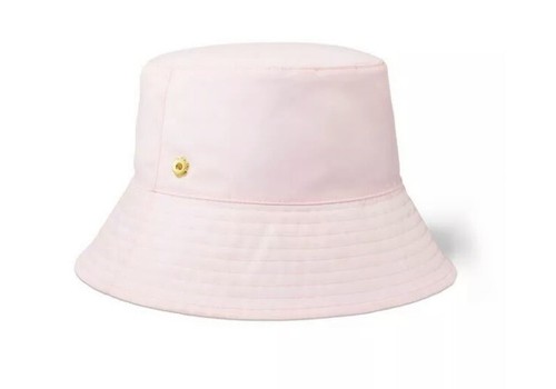 Nwt stoney clover - clover, x