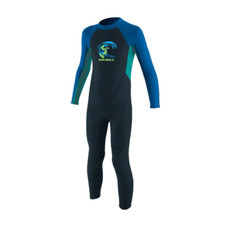 O'neill - Toddler Reactor Boys