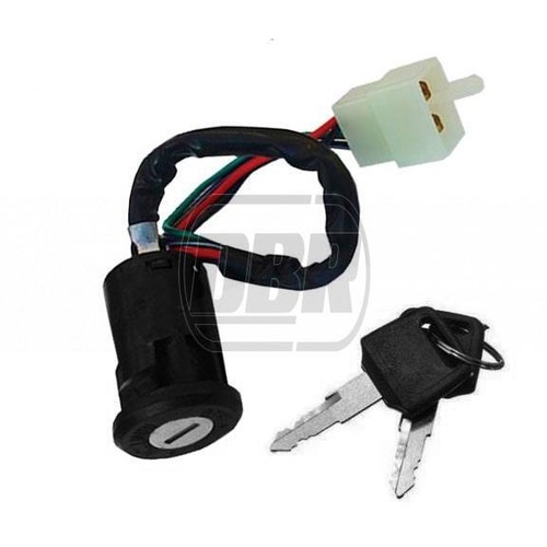 Universal motorcycle motorbike - motorcycle,