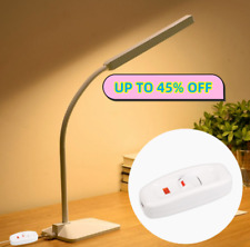 UK 240V 10A Inline ON/OFF