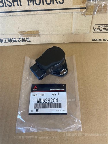 Mitsubishi chariot grandis - mitsubishi,