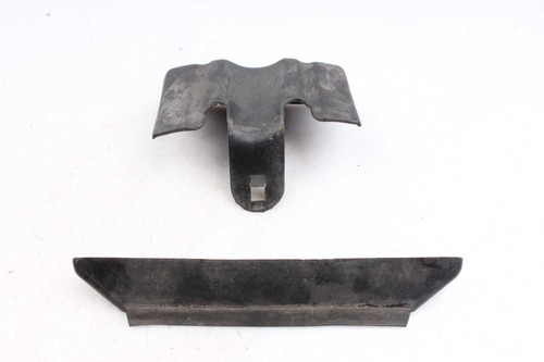 Fairing cover honda 750 f - cover,