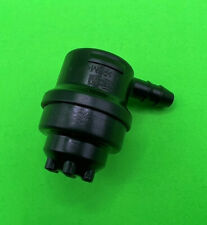 GENUINE STIHL MS192 MS192C MS192T TC MS193 MS193 MS193C MS193T MS193TC TANK VENT