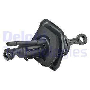 Lm80388 delphi master - delphi,