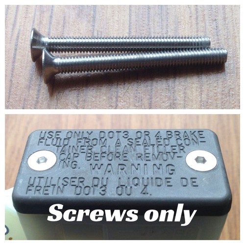 98706 04040 yamaha wrf 250 - wrf,
