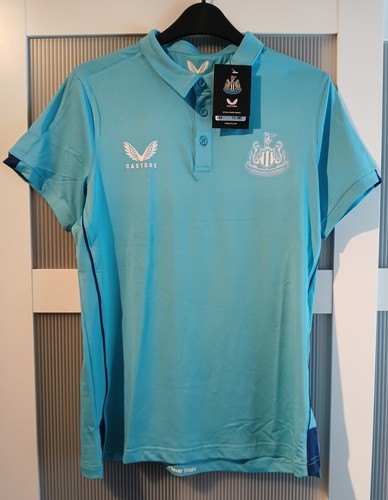 Newcastle united womens - newcastle,