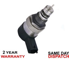 FOR Land Range Rover Sport IV