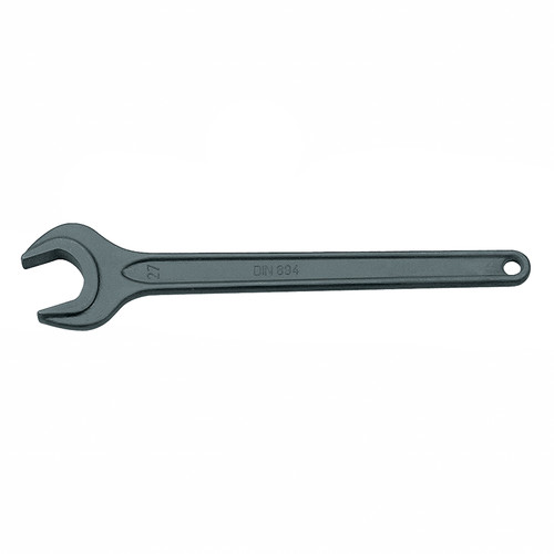 Gedore 6575810 894 single - 6575810,