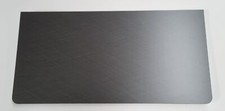 Slate Linen Worktops 22mm -