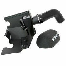 RamAir Cold Air Intake Induction Kit VW Golf Mk7 R/GTI Audi S3 8V/Mk3 TTS Cupra