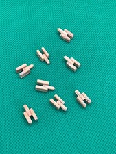 Britains Plastic Floral Garden