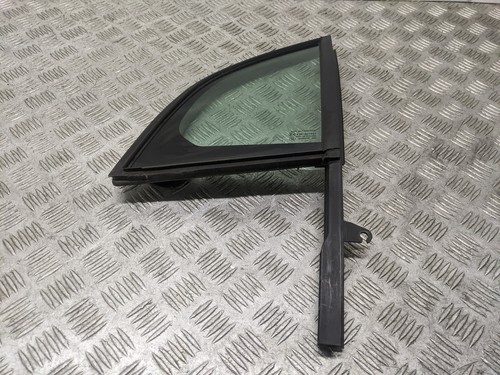 Citroen ds3 dstyle mk1 hatch - ds3,
