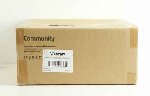 Community vy6w vertical - community,