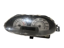 Toyota Yaris 1.5 T sport