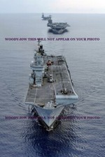 rp09018 - Royal Navy Aircraft