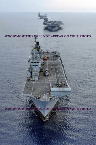 Rp09018 royal navy aircraft - -,