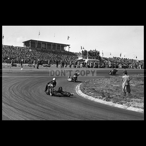 Photo 001501 sidecar - m.001501,