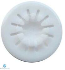 Professional CD DVD Spiders