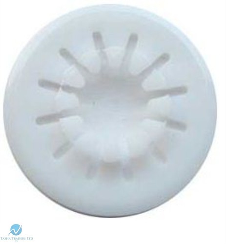 Professional dvd spiders - professional,