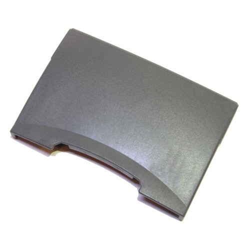Eheim canister clip - eheim, ez