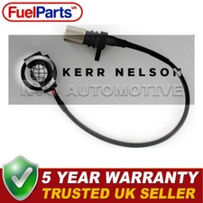 Kerr nelson crankshaft sensor - crankshaft,