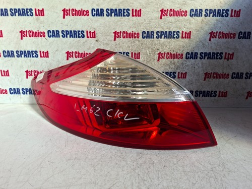 Renault megane hatchback - megane,