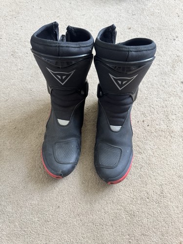 Dainese sport master gore tex - master, gore-tex