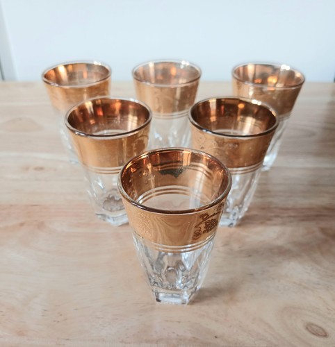 Vintage italian mid century - 6,