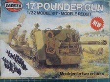 1/32 AIRFIX # SUPEREB HIGH