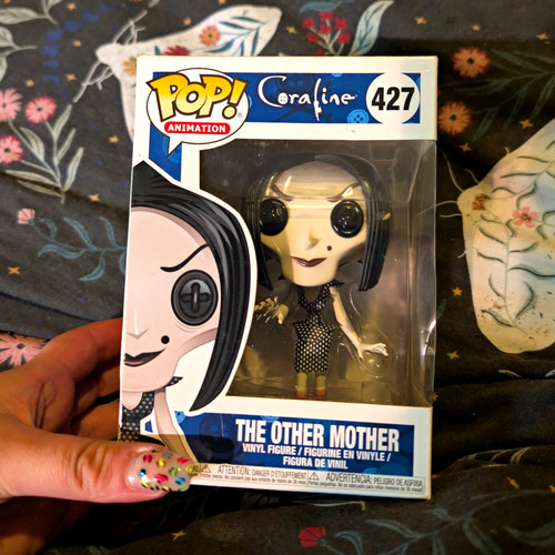 Funko pop animation - funko, pop!