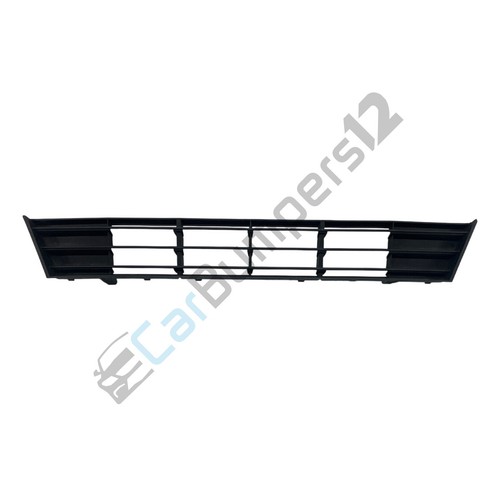 Bmw series f10 f11 - f11, 2014-17