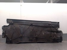 5WA825201F SUMP GUARD /