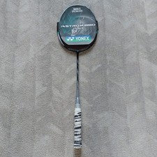 Yonex Astrox 88D Pro 3rd Gen