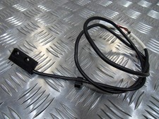 Genuine KTM 690 DUKE R 950 990