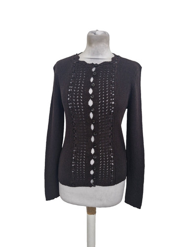 Per una women - women's, cardigan